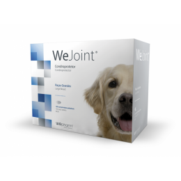 WeJoint Large Breed